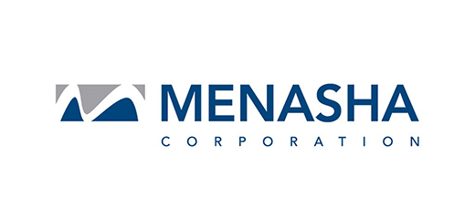Menasha Packaging Company, LLC
